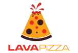 Lava Pizza